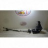 Cable levier de vitesses PEUGEOT  d’occasion
