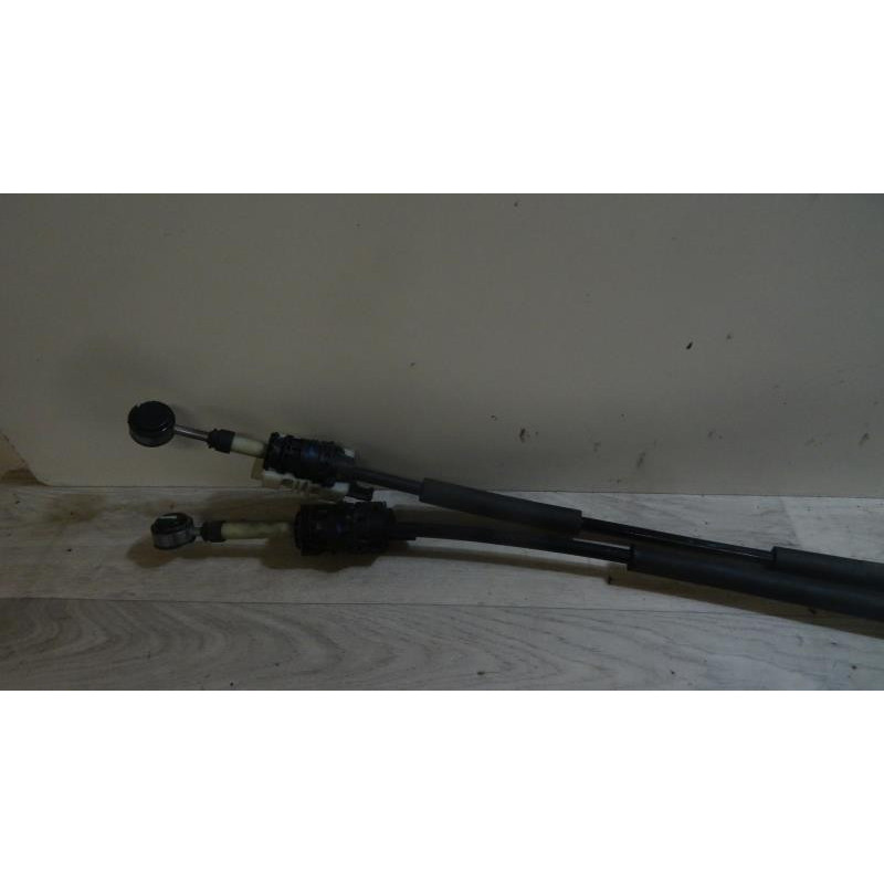 Cable levier de vitesses PEUGEOT  d’occasion