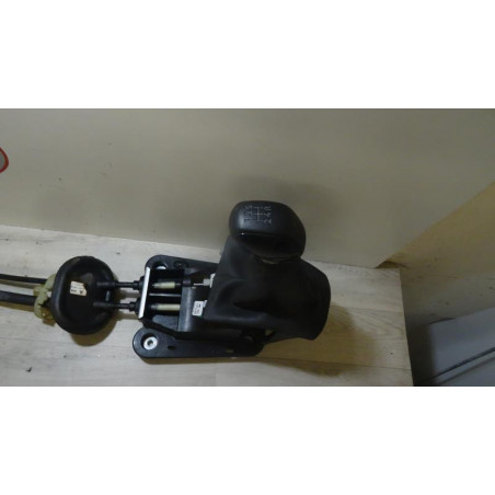 Cable levier de vitesses PEUGEOT  d’occasion