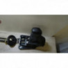 Cable levier de vitesses PEUGEOT  d’occasion