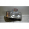 Optique avant principal droit (feux)(phare) LAND ROVER  d’occasion