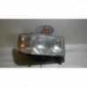 Optique avant principal droit (feux)(phare) LAND ROVER  d’occasion