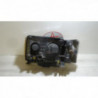 Optique avant principal droit (feux)(phare) LAND ROVER  d’occasion
