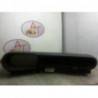 Compteur CITROEN PICASSO d’occasion