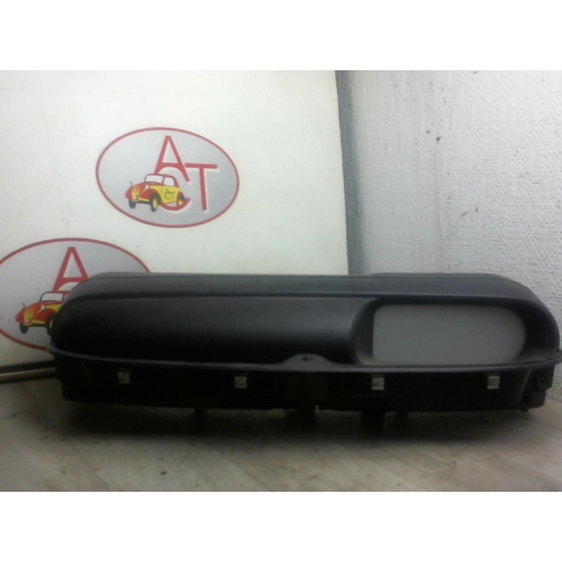 Compteur CITROEN PICASSO d’occasion