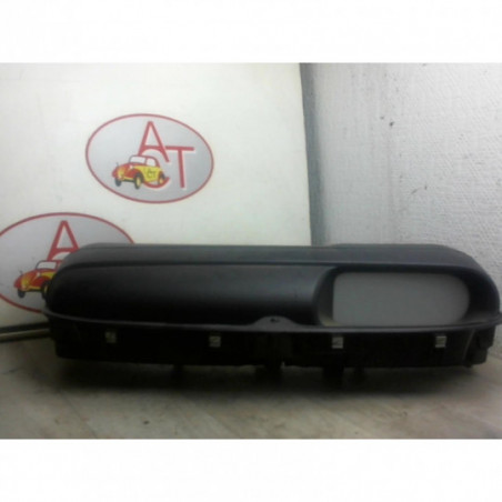 Compteur CITROEN PICASSO d’occasion
