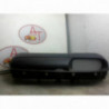 Compteur CITROEN PICASSO d’occasion