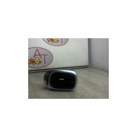 Aerateur tableau de bord avant droit CITROEN PICASSO d’occasion