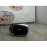 Aerateur tableau de bord avant droit CITROEN PICASSO d’occasion