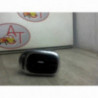 Aerateur tableau de bord avant droit CITROEN PICASSO d’occasion