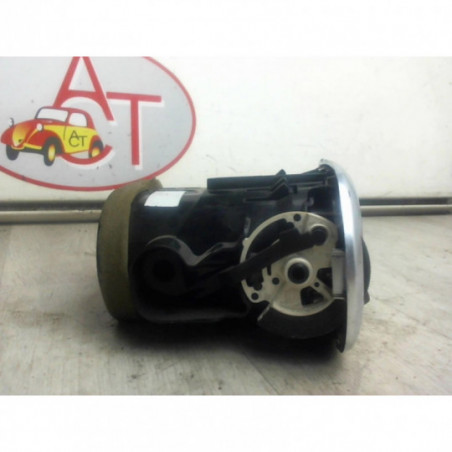 Aerateur tableau de bord avant droit CITROEN PICASSO d’occasion