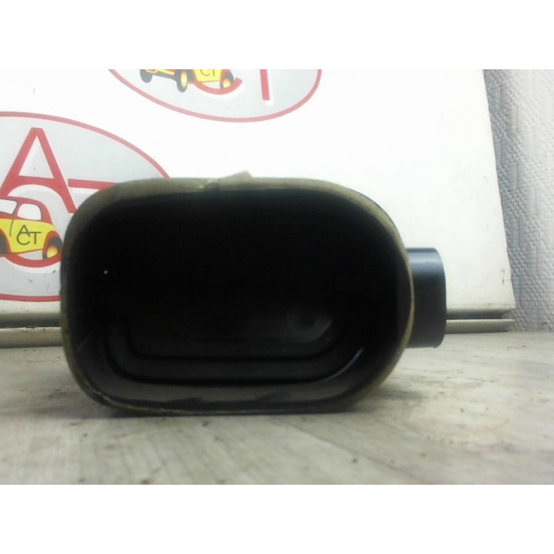 Aerateur tableau de bord avant droit CITROEN PICASSO d’occasion