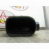 Aerateur tableau de bord avant droit CITROEN PICASSO d’occasion