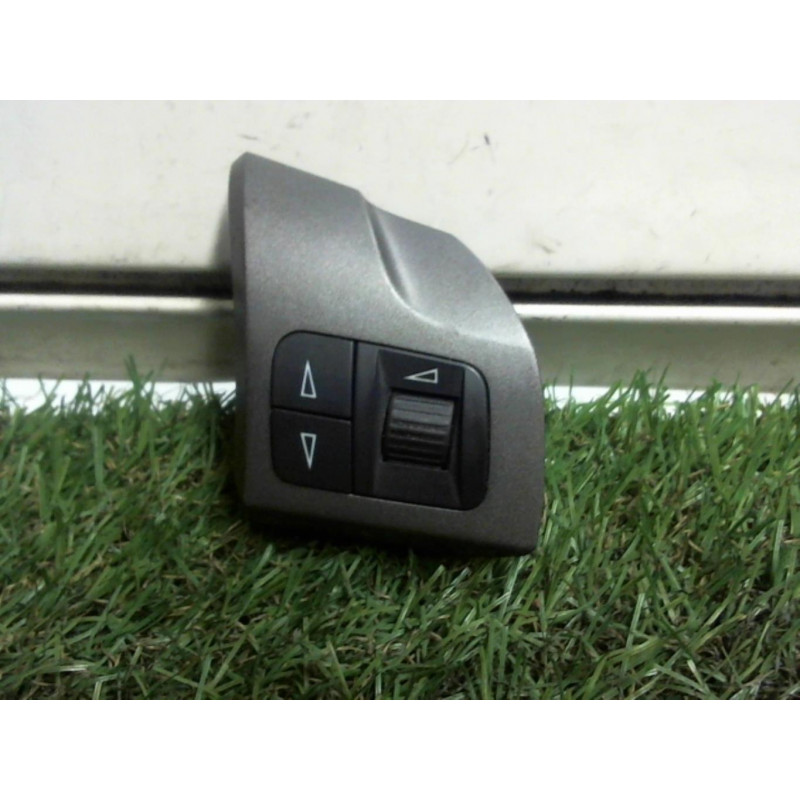 Commande autoradio OPEL ASTRA (H) d’occasion