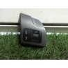 Commande autoradio OPEL ASTRA (H) d’occasion