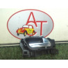 Poignee interieur arriere droit CITROEN C4PICASSO PICAS GD d’occasion