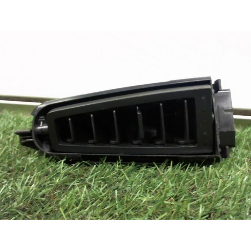Aerateur tableau de bord CITROEN C4PICASSO PICAS GD d’occasion