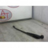 Bras essuie glace arriere TOYOTA AVENSIS II d’occasion