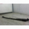 Bras essuie glace arriere TOYOTA AVENSIS II d’occasion