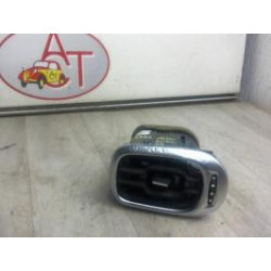 Aerateur tableau de bord avant gauche CITROEN PICASSO d’occasion