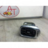 Aerateur tableau de bord avant gauche CITROEN PICASSO d’occasion