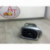 Aerateur tableau de bord avant gauche CITROEN PICASSO d’occasion