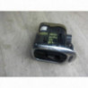 Aerateur tableau de bord avant gauche CITROEN PICASSO d’occasion