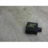 Commande de reglage hauteur de phare CITROEN PICASSO d’occasion