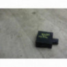 Commande de reglage hauteur de phare CITROEN PICASSO d’occasion
