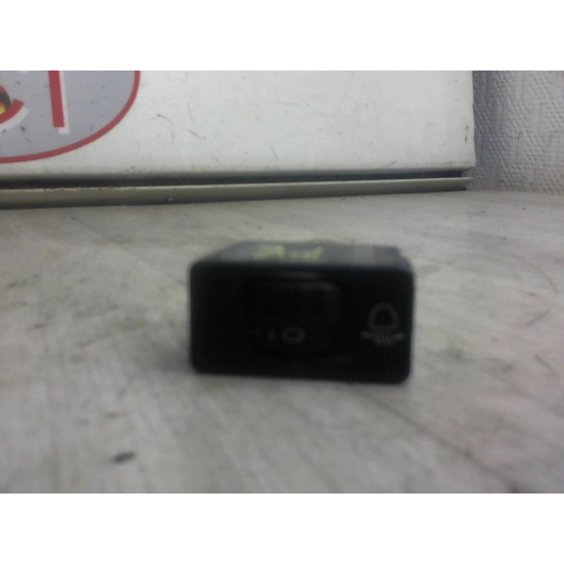 Commande de reglage hauteur de phare CITROEN PICASSO d’occasion
