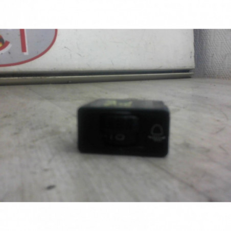 Commande de reglage hauteur de phare CITROEN PICASSO d’occasion