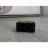 Commande de reglage hauteur de phare CITROEN PICASSO d’occasion