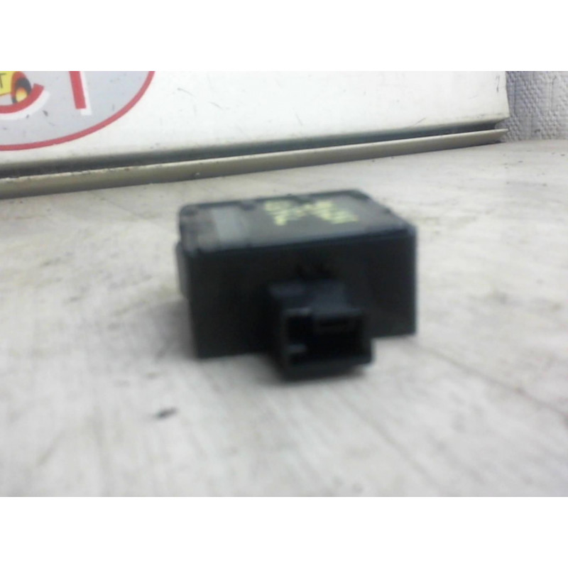 Commande de reglage hauteur de phare CITROEN PICASSO d’occasion