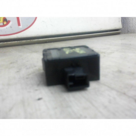 Commande de reglage hauteur de phare CITROEN PICASSO d’occasion