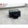Commande de reglage hauteur de phare CITROEN PICASSO d’occasion
