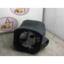 Coquille volant PEUGEOT  d’occasion