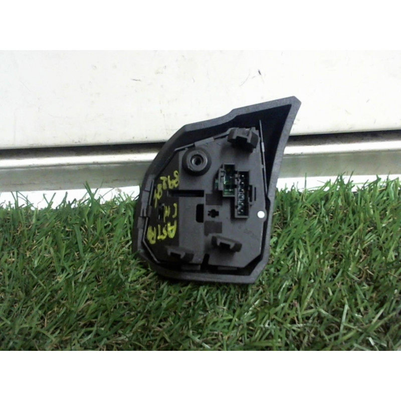 Commande autoradio OPEL ASTRA (H) d’occasion