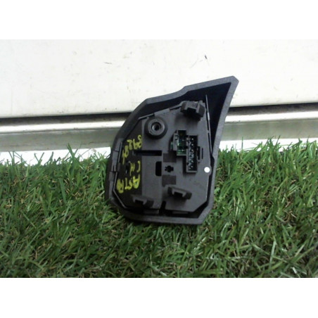 Commande autoradio OPEL ASTRA (H) d’occasion