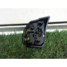 Commande autoradio OPEL ASTRA (H) d’occasion