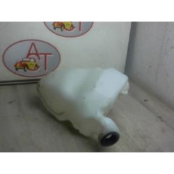 Vase de lave glace PEUGEOT  d’occasion