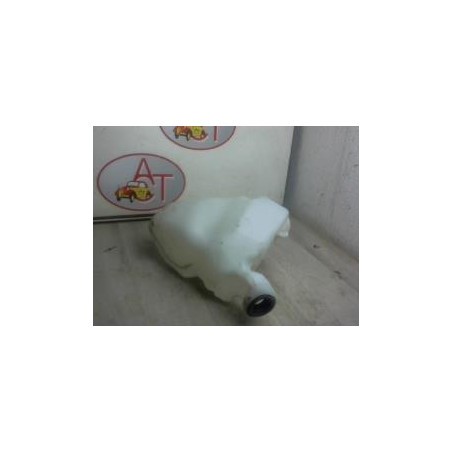 Vase de lave glace PEUGEOT  d’occasion