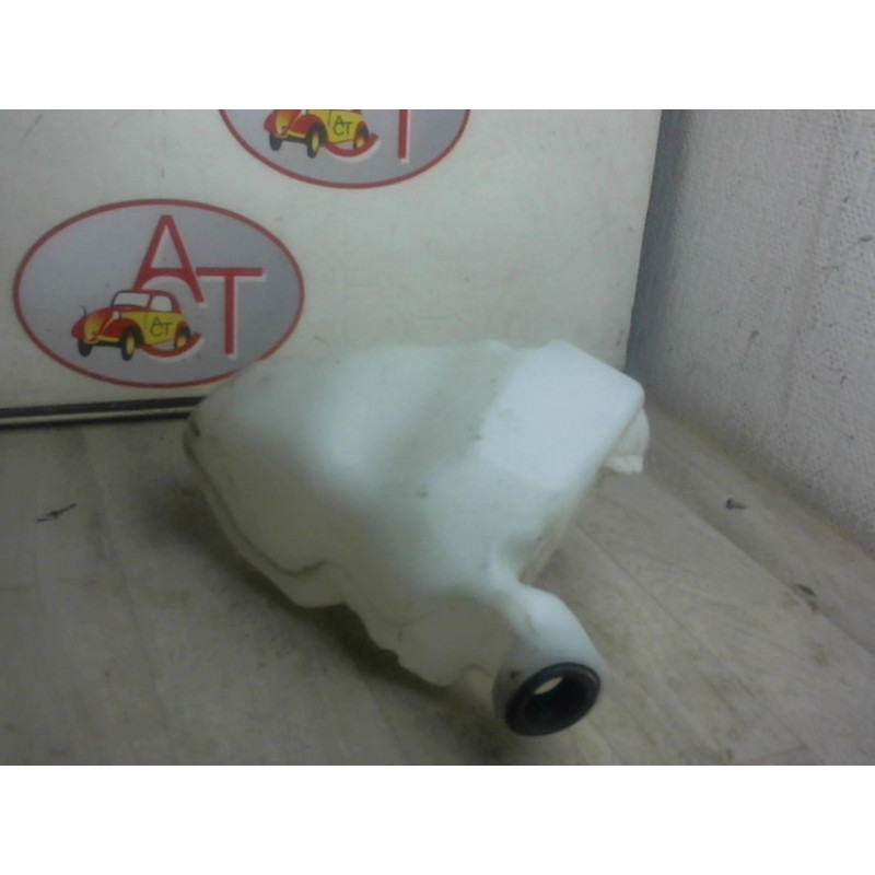 Vase de lave glace PEUGEOT  d’occasion