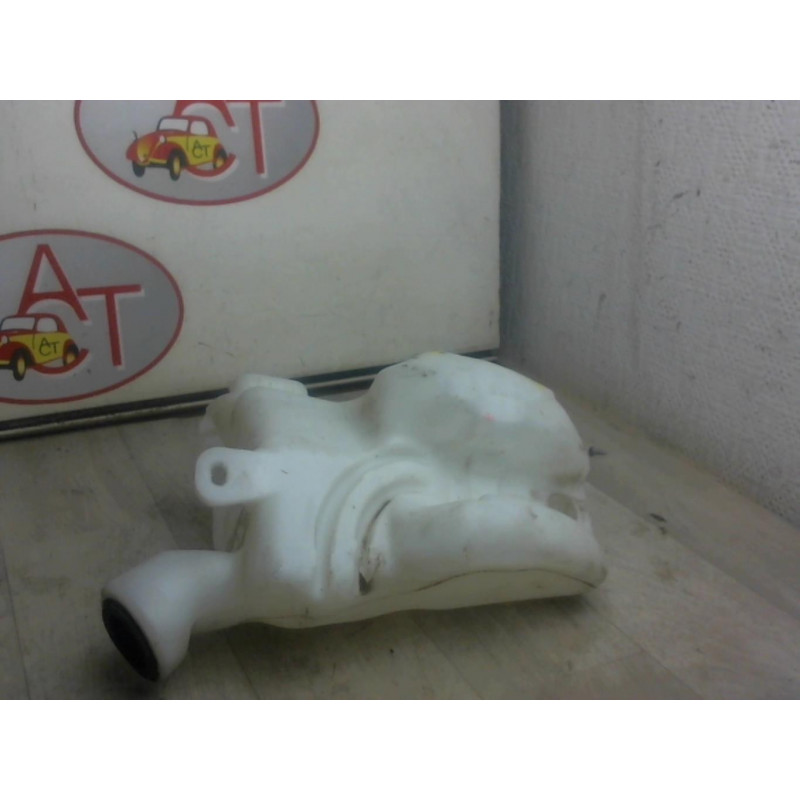 Vase de lave glace PEUGEOT  d’occasion