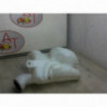 Vase de lave glace PEUGEOT  d’occasion