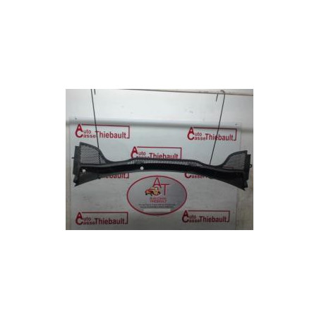 Baie de pare brise SEAT IBIZA IV SC d’occasion