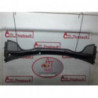 Baie de pare brise SEAT IBIZA IV SC d’occasion