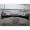Baie de pare brise SEAT IBIZA IV SC d’occasion
