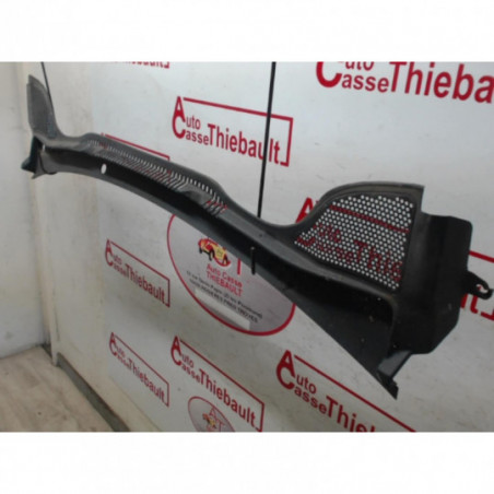 Baie de pare brise SEAT IBIZA IV SC d’occasion