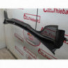 Baie de pare brise SEAT IBIZA IV SC d’occasion