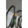 Ressort de suspension arriere gauche CITROEN PICASSO d’occasion